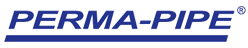 Perma-Pipe Logo