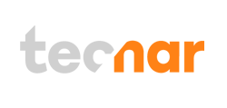 Logo Tecnar